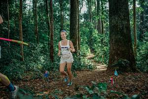 BIB: 
                            <button type="button" onclick="openModal(26132548)" class="btn btn-primary btn-sm float-right btn-popup" data-toggle="modal" data-target=".modal-high-quality">
                        <i class="fas fa-shopping-cart"></i> Add to Cart
                    </button>
                                            <button type="button" onclick="isThisMe(26132548, true)" class="btn btn-success btn-sm float-right btn-popup btn-isme hidden" data-toggle="tooltip" data-placement="bottom" title="นี่คือรูปของคุณใช่ไหม คลิกที่นี่เพื่อเอาเข้าอัลบั้ม">
                        <i class="fas fa-plus"></i> Add to album
                    </button>
                    <button type="button" onclick="isThisMe(26132548, false)" class="btn btn-warning btn-sm float-right btn-popup btn-isnotme hidden">
                        <i class="fas fa-ban"></i> Remove from album
                    </button>